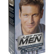 Odsiwiający szampon koloryzujący Just for Men
