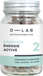 D-LAB Nutrikosmetyk Kompleks Aktywnej Energii suplement diety