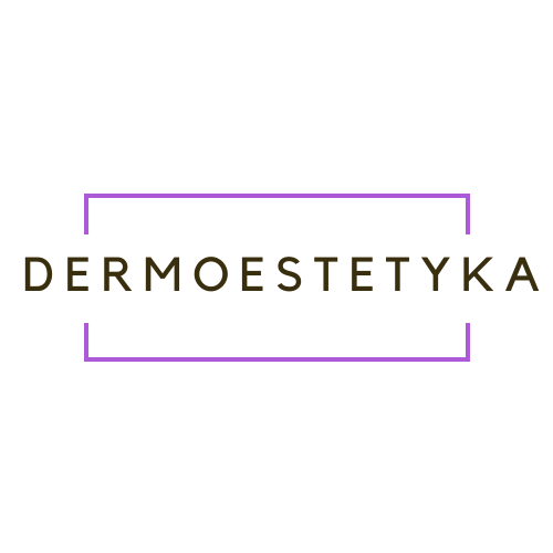 Dermoestetyka.pl - Twój sklep internetowy :)