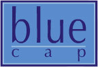 Blue Cap dermokosmetyki do pielęgnacji skóry łuszczycowej.
